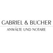 (c) Gabriel-bucher.ch